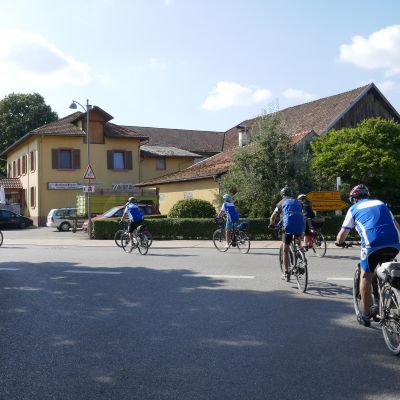 021 Weiter Richtung Geisslingen